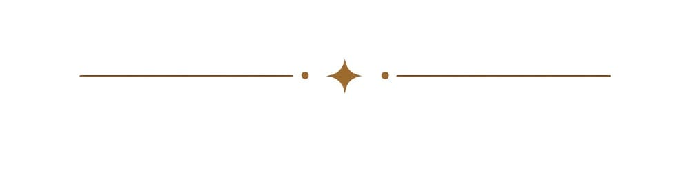 Experience the Couture difference, Schedule your appointment today.